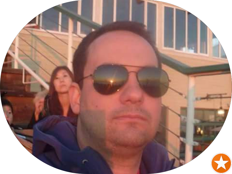 Foto 4 de Odontologia - Dra Icalys Tardivo