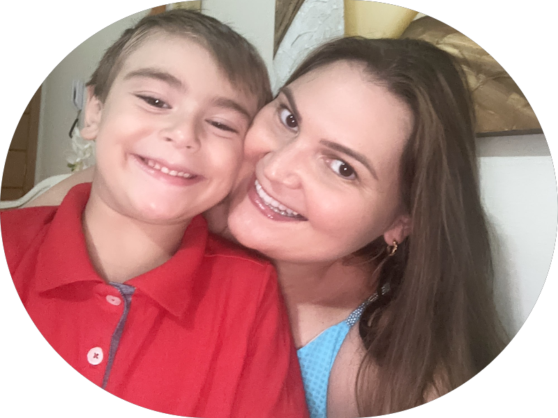 Foto 2 de Odontologia Dra Jacqueline Woellner