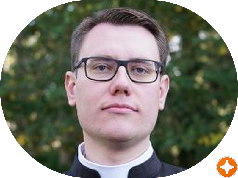 Foto 3 de Odontologia Dra Jacqueline Woellner