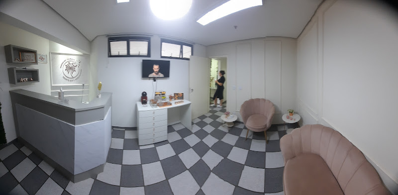 Foto 2 de Odontologia Dra Jaqueline Pedroso