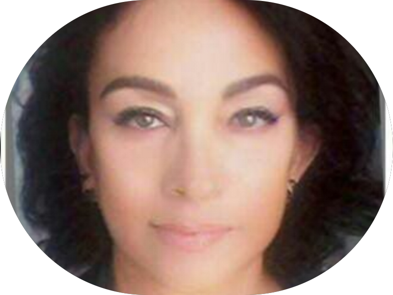 Foto 2 de Odontologia Dra. Karoline Kelly Kornega