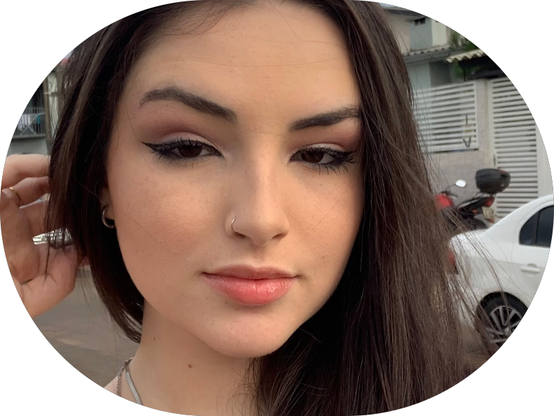 Foto 2 de Odontologia Dra. Kauani Carraro