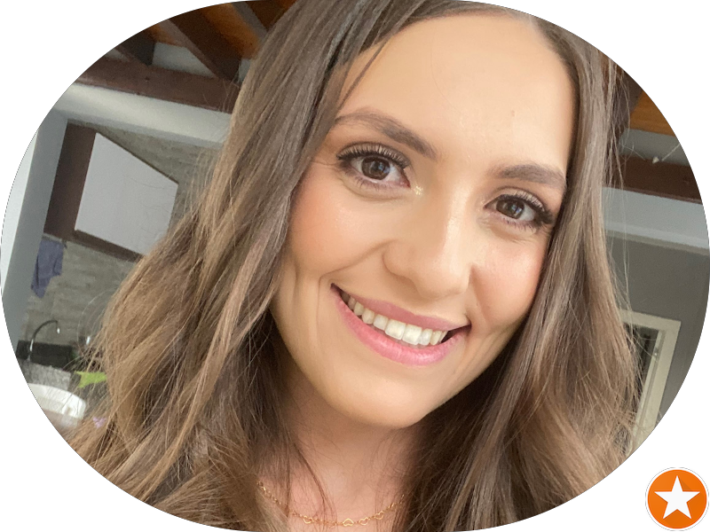 Foto 3 de Odontologia Dra. Kauani Carraro