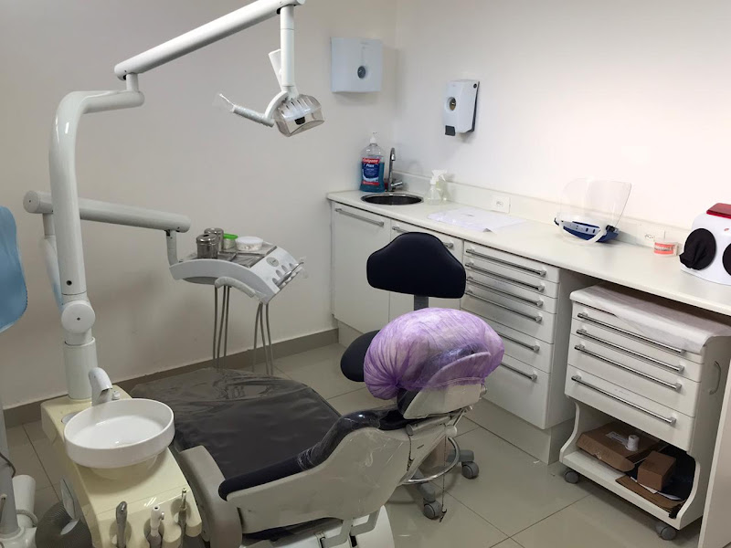 Foto de Odontologia Dra. Kelly Castro - Check Up Bucal