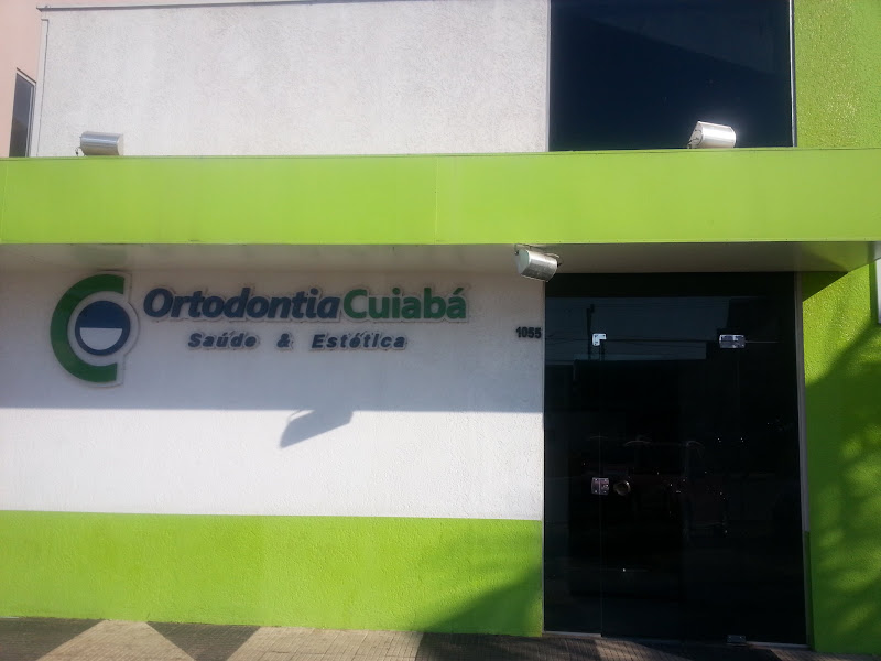 Foto 2 de Odontologia Dra Laura Albuquerque S. Correa da Costa