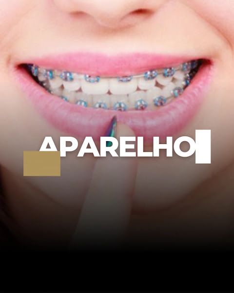 Foto 2 de Odontologia Dra. Luana Rodrigues | Dentista em Araucária
