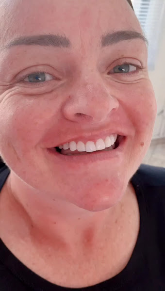 Foto 3 de Odontologia Dra. Luana Rodrigues | Dentista em Araucária