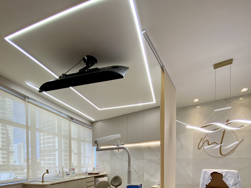 Foto de Odontologia Dra. Manuela M. De Melo