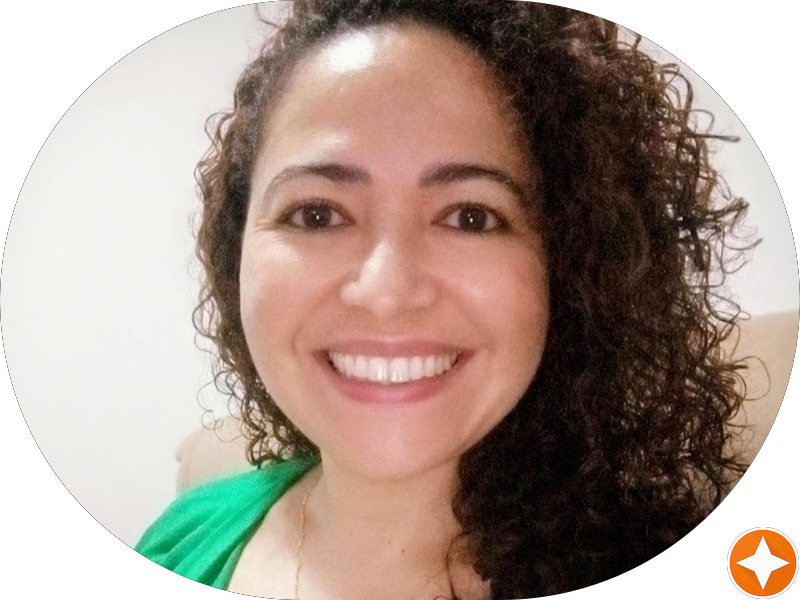 Foto 5 de Odontologia - Dra. Márcia V. Cardoso