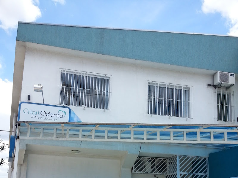 Foto 7 de Odontologia - Dra. Márcia V. Cardoso