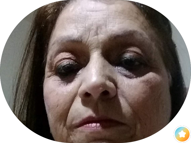 Foto de Odontologia Dra Maria Cristina Capeleti