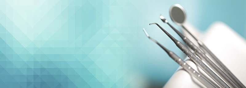 Foto 2 de Odontologia Dra.Maria Lucia Hatlan