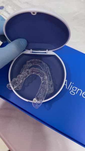 Foto 4 de Odontologia Dra. Marilys Sucena