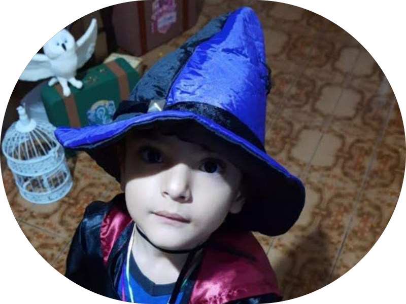 Foto 6 de Odontologia Dra. Marilys Sucena