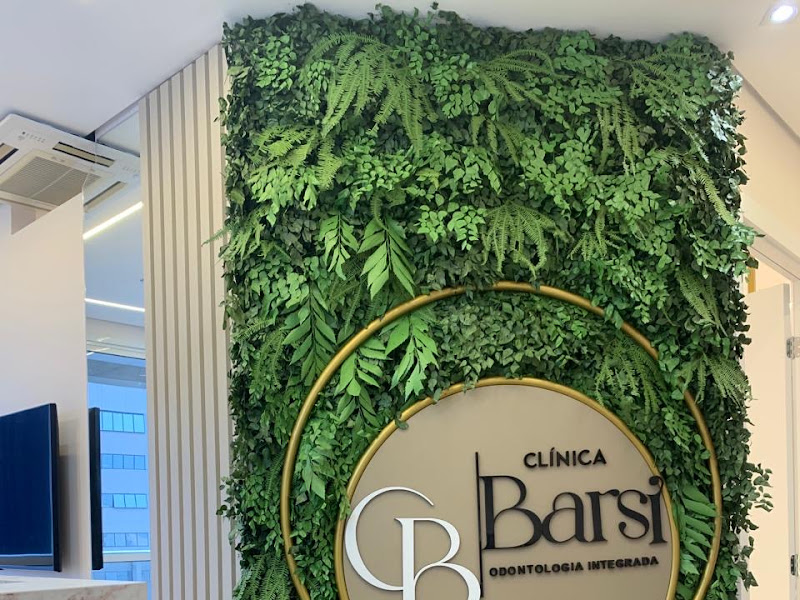 Foto 10 de Odontologia Dra. Marilys Sucena