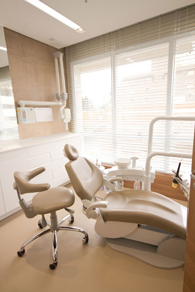 Foto 3 de Odontologia Dra. Michele Salgado