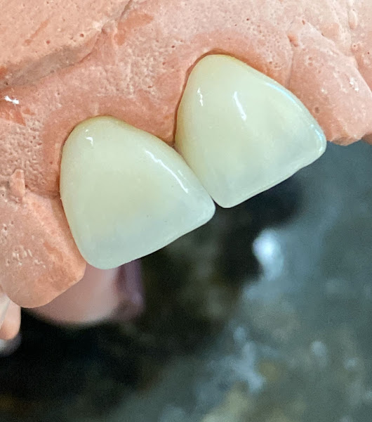 Foto 3 de Odontologia Dra Monique David