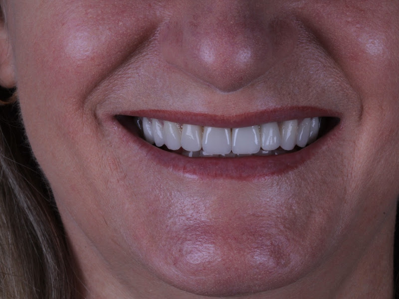 Foto de Odontologia Dra. Natália Taglian Boniatti