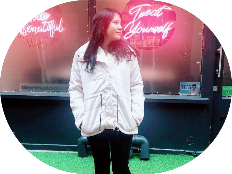 Foto 4 de Odontologia Dra. Nicole Morais C. Pinto