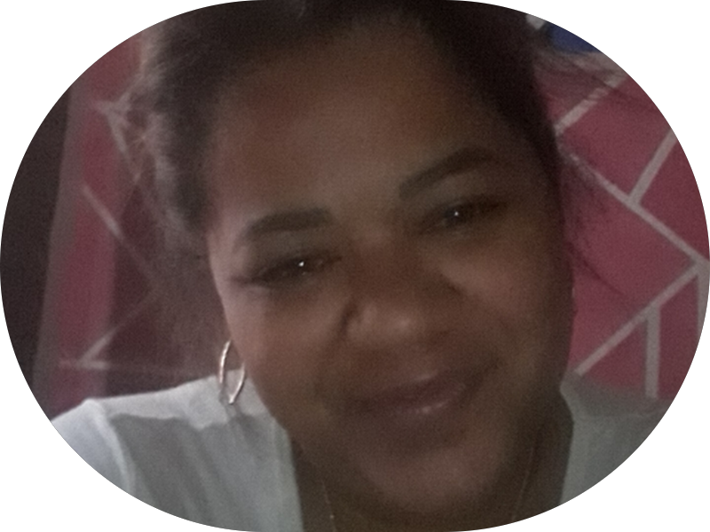 Foto 5 de Odontologia Dra. Nicole Morais C. Pinto