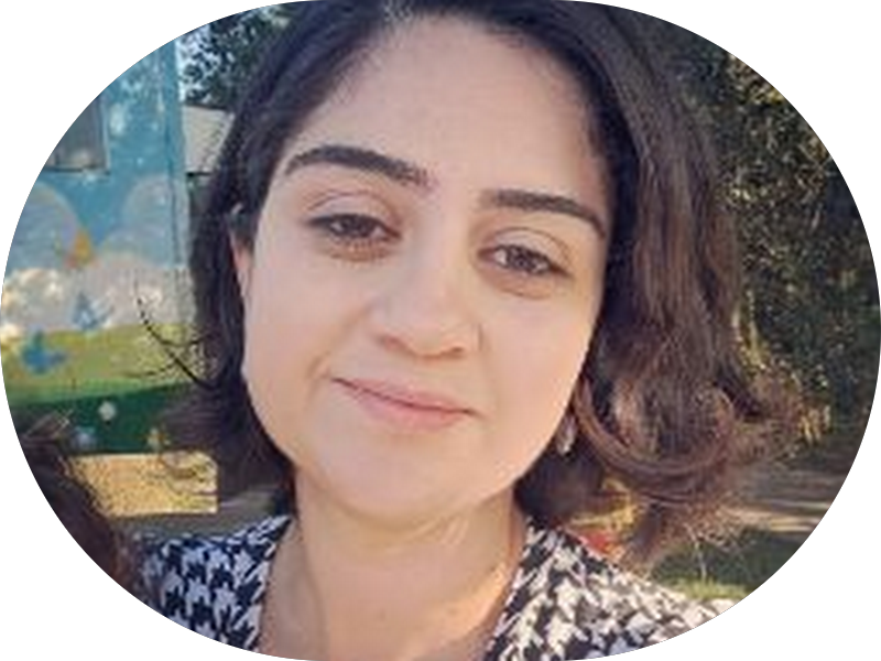 Foto 2 de Odontologia Dra Patricia