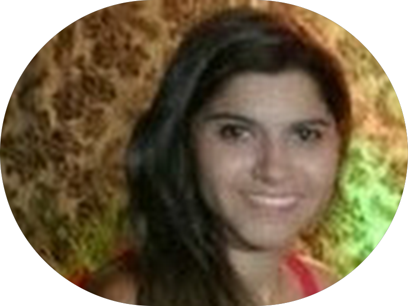 Foto 4 de Odontologia Dra. Patrícia Coutinho