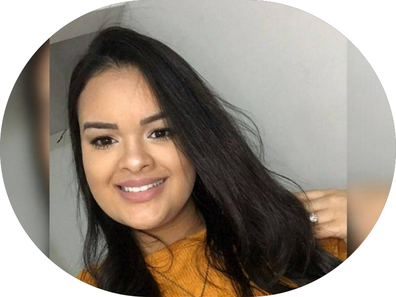 Foto 5 de Odontologia Dra. Patrícia Coutinho