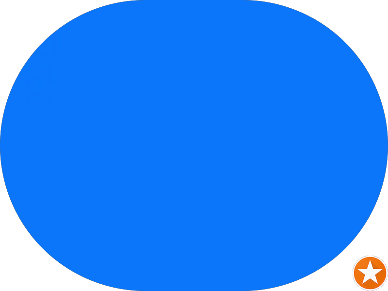 Foto 2 de Odontologia Dra. Patrícia N. Sad