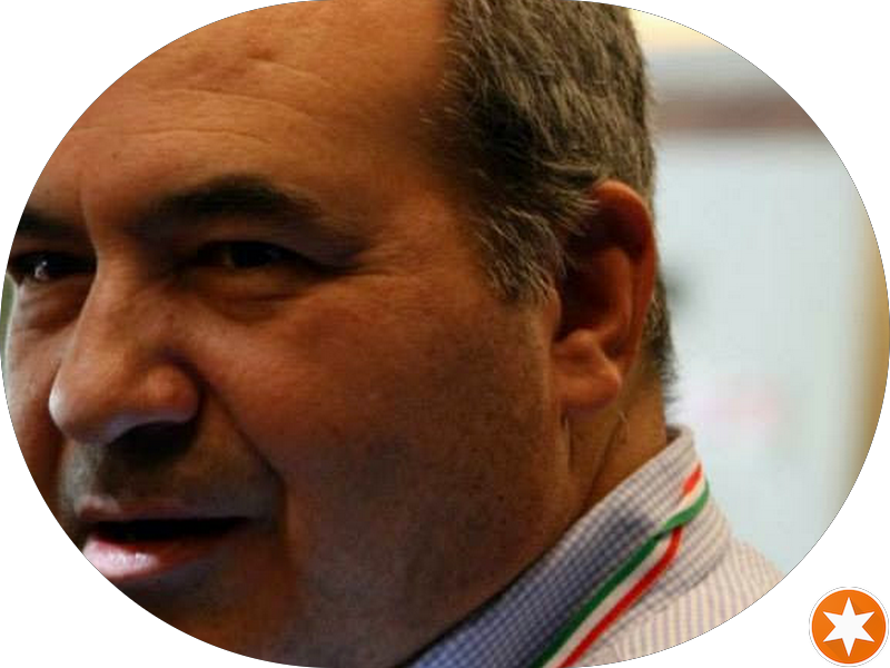 Foto 3 de Odontologia Dra. Patrícia N. Sad