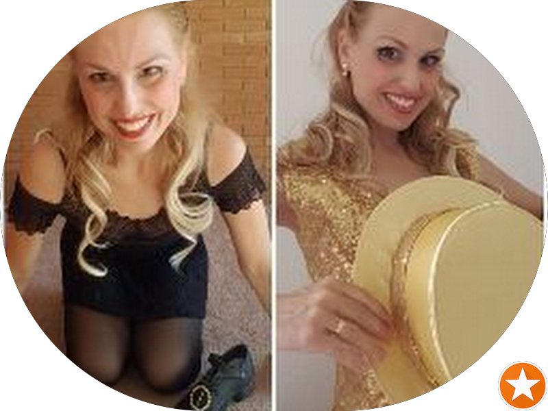 Foto de Odontologia Dra Patrícia von Zuben Parsekian