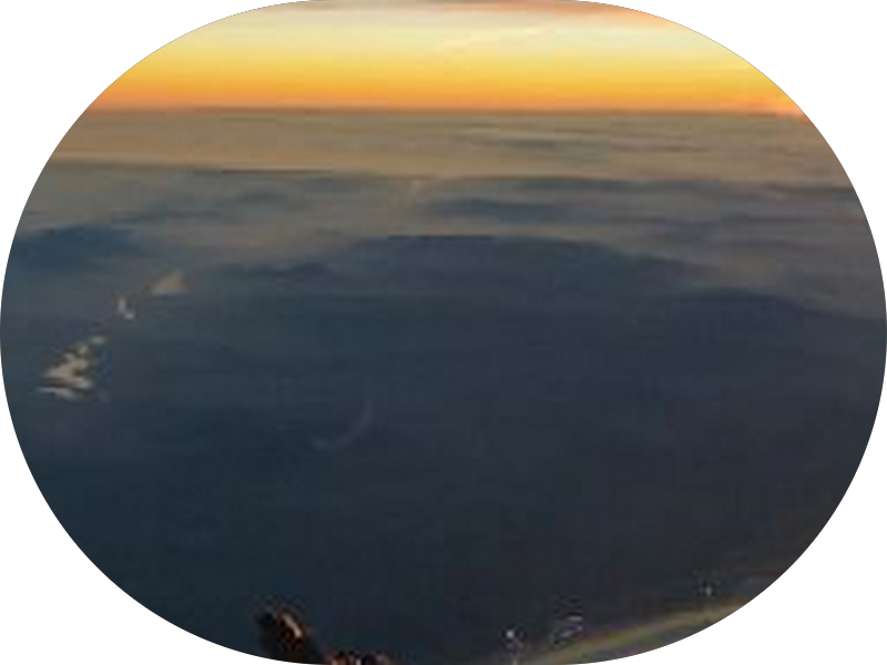 Foto 3 de Odontologia Dra Patrícia von Zuben Parsekian