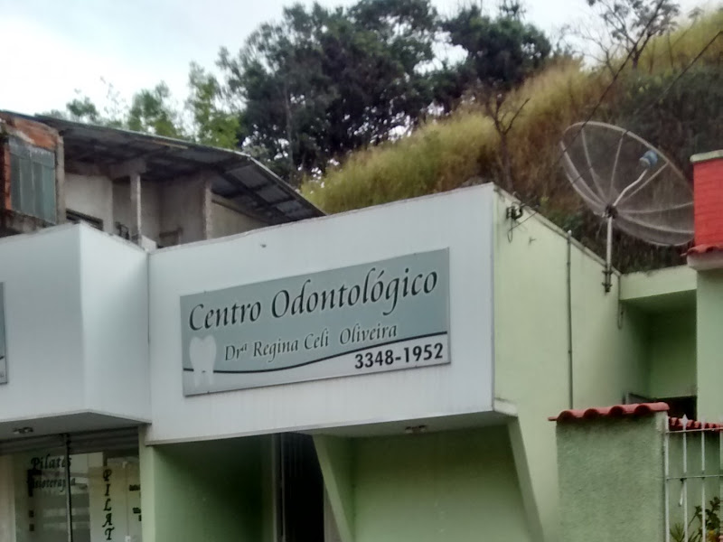Foto de Odontologia - Dra Regina Celi