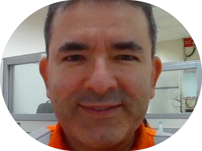 Foto 4 de Odontologia - Dra Simone Padilha