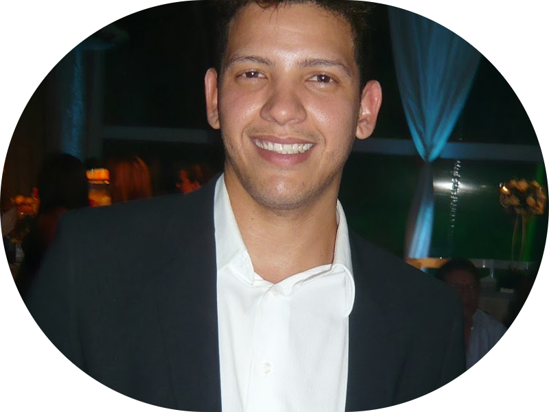 Foto 5 de Odontologia - Dra Simone Padilha