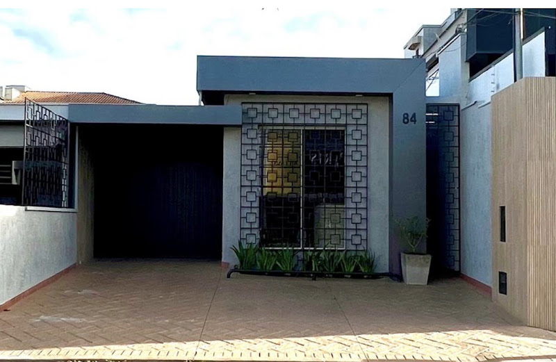 Foto 2 de Odontologia Dra Tânia F C Freire Yokota Dr.Eduardo Yokota