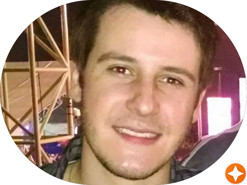 Foto 3 de Odontologia Dra Tânia F C Freire Yokota Dr.Eduardo Yokota