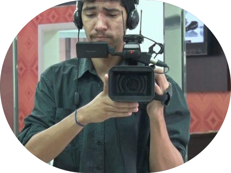 Foto 4 de Odontologia Dra Tânia F C Freire Yokota Dr.Eduardo Yokota