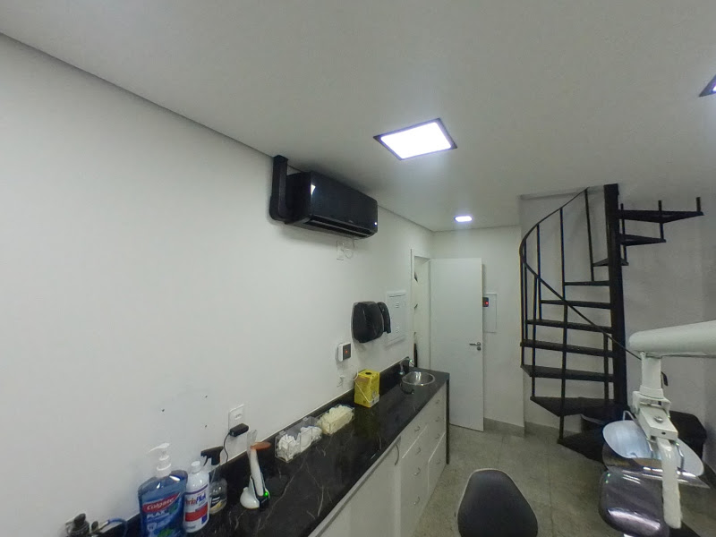 Foto 2 de Odontologia dra Thais