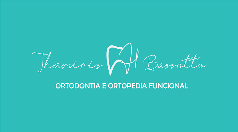 Foto 3 de Odontologia Dra. Thamiris H. Bassotto