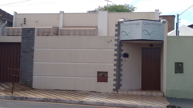 Foto 2 de Odontologia Dra. Vanda H. Assis Gomes Augusto