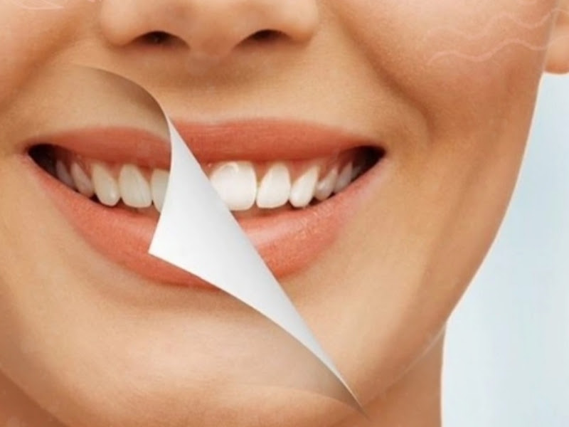 Foto de Odontologia Dra. Vanessa Siqueira Araujo