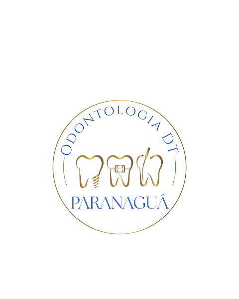 Foto 2 de Odontologia DT - Paranaguá