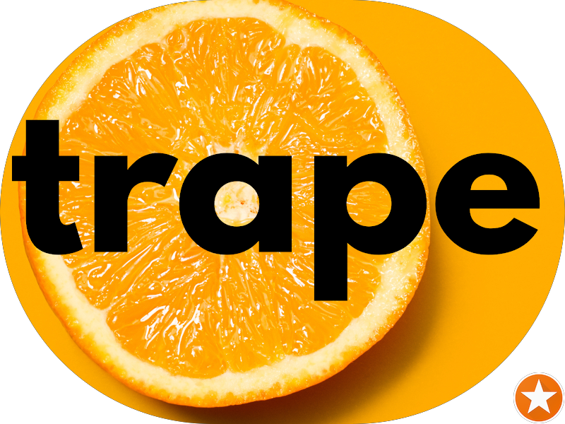 Foto 2 de Odontologia Duarte