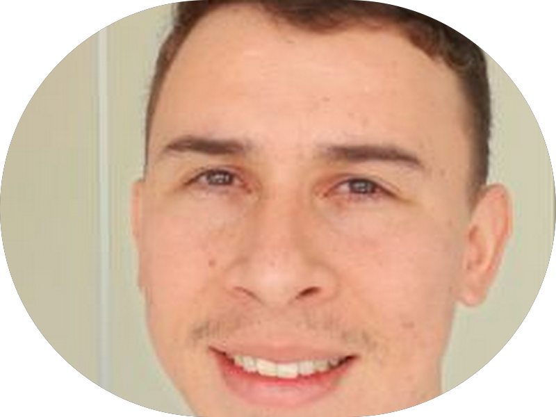 Foto 3 de Odontologia Duarte