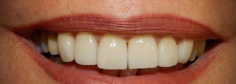 Foto 3 de Odontologia e Arte