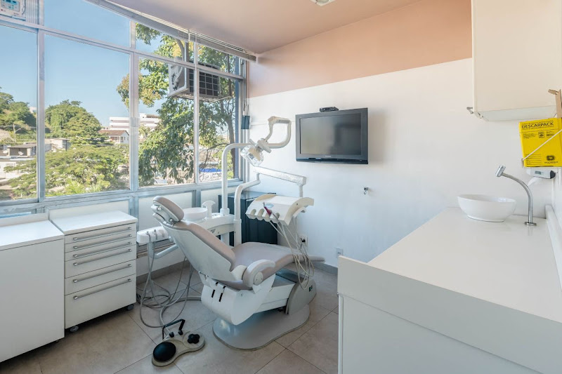 Foto 3 de Odontologia e Bem Estar