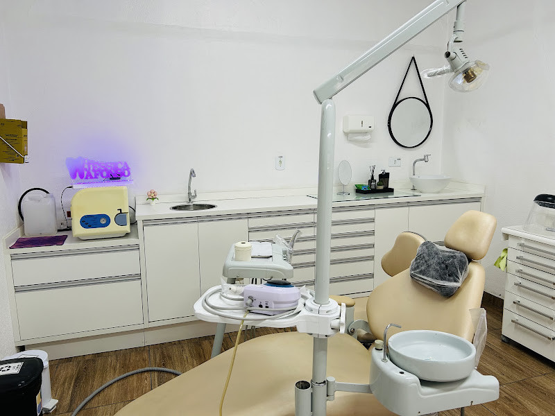 Foto 3 de Odontologia e Bem estar