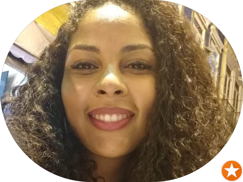 Foto 3 de Odontologia e Biomedicina Estética, Carolina Montez