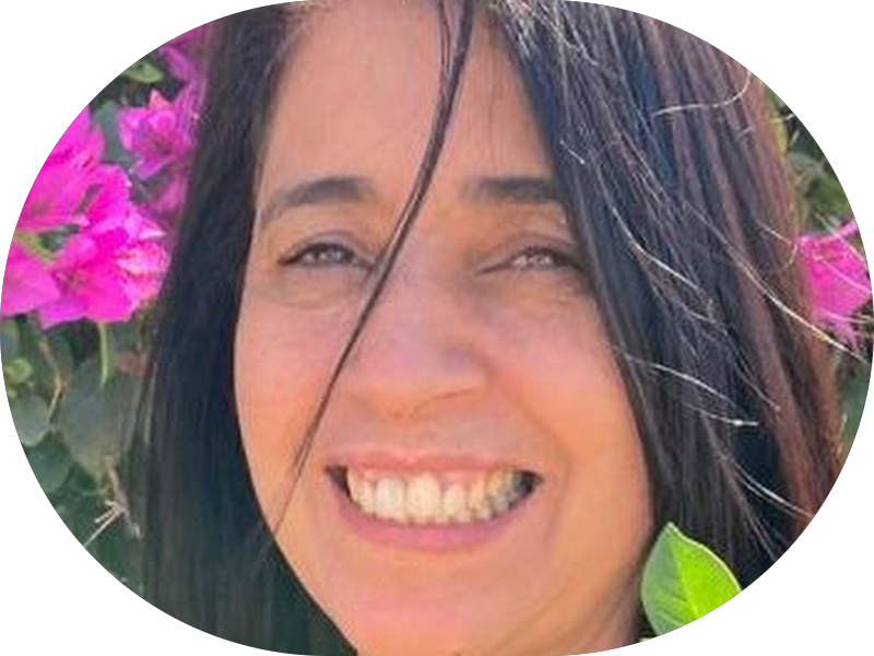 Foto de Odontologia e Cirurgia Bucomaxilofacial - Hospital Regional de Santa Maria