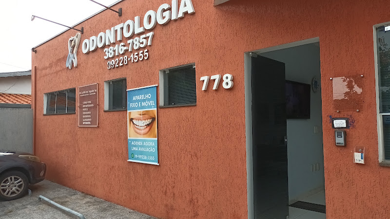 Foto 2 de Odontologia E Clinicas
